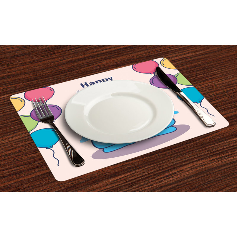 Récapitulatif 18,5" étranger
