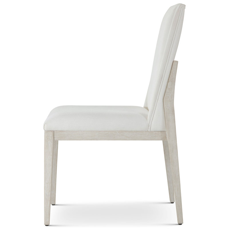 Breeze Upholstered Dining Chair