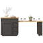 Kitchen Island-609367774