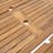 Hapeville Patio 6-Person Acacia Wood Dining Set With Wicker Weave & Expandable Table-128793041-128793043