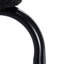 Conleigh Armless Stacking Chair
