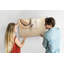 Magnetic Glass Dry Erase Board