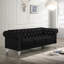Canapé Chesterfield Shondra-667815323