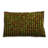 Patterned 950 Throw Pillow-336199251-336199262
