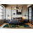 Shaded Squares Rug-1799970878