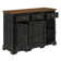 Fortville 52'' Sideboard