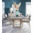 Cohesion Nico Upholstered Side Chair-58143588