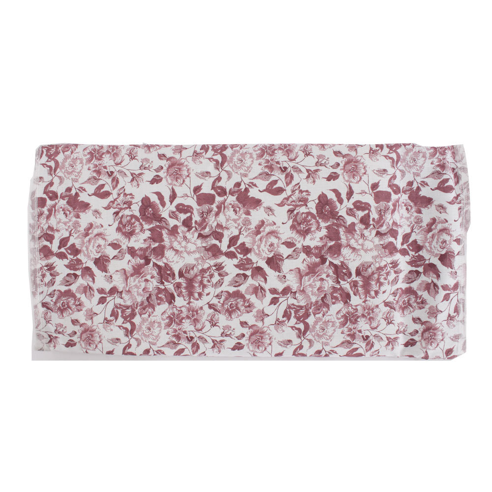ConCo Ironing Board Cover