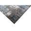 Hand Woven Wool Abstract Area Rug