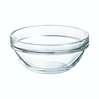 Mixing Bowl Set