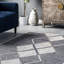 Tapis en jute de diamant Adria-85176244