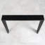 Trina Table Leg-1140109979