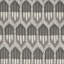 Bukhara Ikat Fabric-35102961