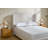 King Size Bed