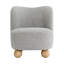 Chaise d'appoint Balleta-584011558-584011555