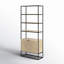 Kelby Bookcase-176391763
