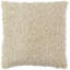 Anella Polyester Throw Square Pillow Cover-130370996-121854403-130370994