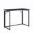 Techni Mobili Space Saving Folding Desk-1638107776