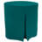 Tablevogue Round Table Cover-50365514-50365510