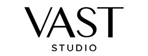 Vast Studio Logo