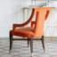 Fauteuil Hazlehurst-680950011-680950008