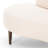 Aurelia Round Arms Chaise Lounge-62450805