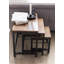 Iva Nesting Tables