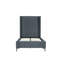 Promenade Upholstered Velvet Bed-1898932248-1898932246
