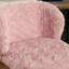 Chaise de bureau 22,48 po-960543391