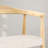 ARM CHAIR