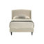 Ensemble de chambre à coucher 2 pièces Aaryahi-1968949864-1968949878