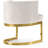 Gianna Barnier Wingback Arm Chair-958095842-984847661