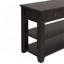 Console Cabras-450073164-450073165-452252137