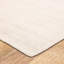 Wool Area Rug in Beige-1684308352