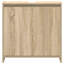 Avrit Bathroom Cabinet-705215647