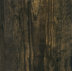 Rustic Brown