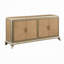 Buffet 77,15 po