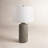 Patrick Ceramic Table Lamp-1125080205-1125080204