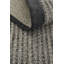 Tapis en sisal Anita-106472387