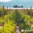 Fencer Wire 12.5 Gauge Galvanized Welded Fence Wire Roll with Mesh , Multiple Options-106974087