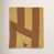 Moutarde / bronze