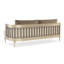 Caracole Upholstery Sofa