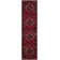 Kristina Moroccan Area Rug