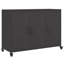 Alexcya 100.5cm Sideboard-1041077839