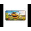 Polyester Desk Pad-280073854