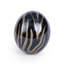Painted Ostrich Egg Sculpture-58088231