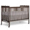 Lit de bébé convertible 3 en 1 Dream On Me Carson Classic