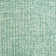 Harrison Handmade Tufted Wool Green Area Rug 