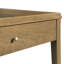 Celerie Kemble 1 - Drawer Nightstand-1121945488