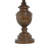 Gackle Resin Table Lamp-900580625